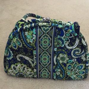 Vera Bradley purse NEW
